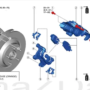 2018 CX-5 Rear Brake Caliper Torque Spec.jpg
