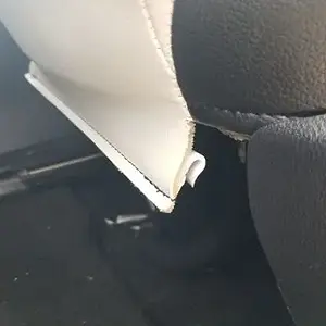 seat1.jpg