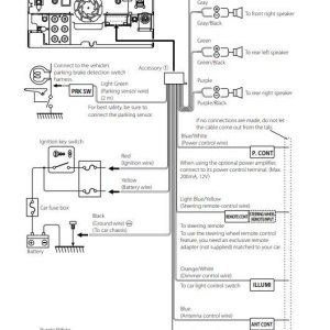 JVC wiring diagram 4372341111.jpg