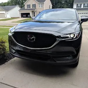 cx5sigfront_small.jpg
