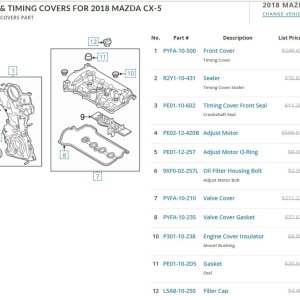 2018 CX-5 Valve & Timing Cover.jpg