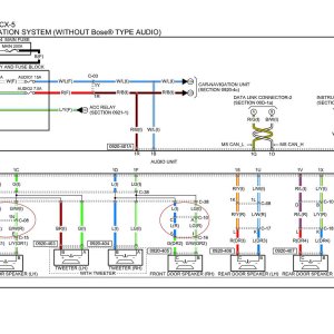 2016 CX-5 speaker wire diagram.jpg