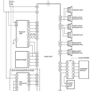 2016 CX-5 speaker wire diagram_2.jpg