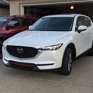 2019Mazda.jpg