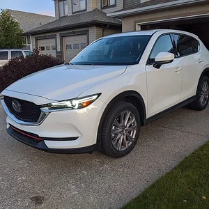 Mazda new tires-1024.jpg