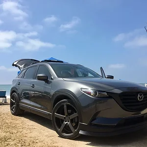 chrome delete.jpg