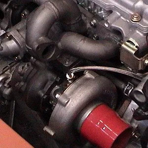 turbo close up.jpg