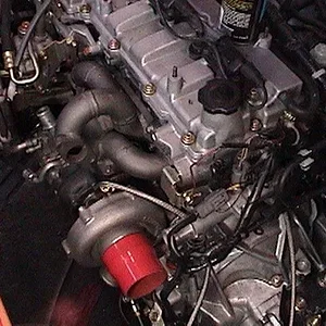 turbo side.jpg