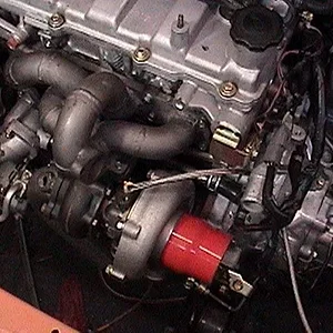 turbo top front.jpg