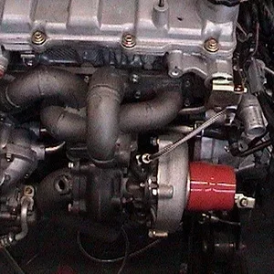 turbo front.jpg