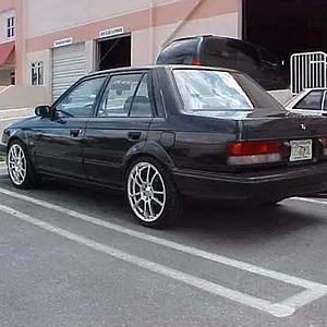 helder's  black gt for sale.jpg