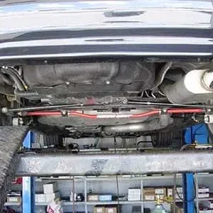 rear.jpg