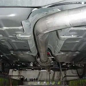 undercar.jpg