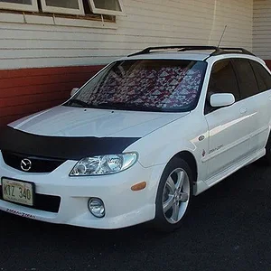 p5withmask.jpg