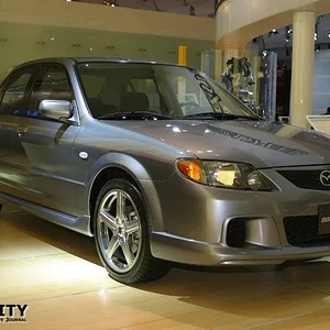 mazdaspeed.jpg