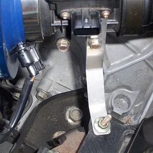 intake.jpg