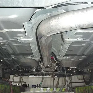 undercar.jpg