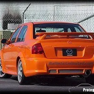 protege different light.jpg