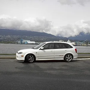 mazdasport20.jpg
