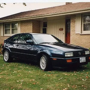 91 corrado.jpg