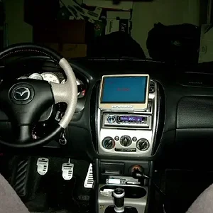 simg0792.jpg