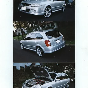 tha og whip.jpg