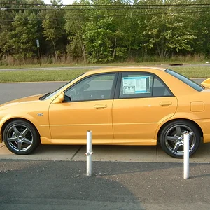 dscf0008.jpg