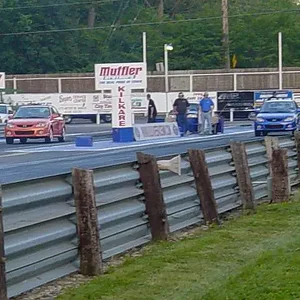 msp launch 1 (motor 2).jpg