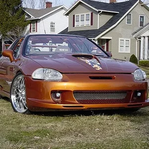 del sol hm fr.jpg