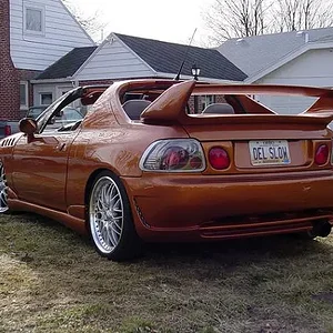del sol hm rr.jpg