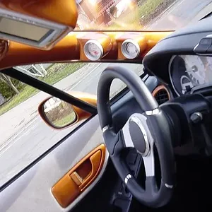 del sol tv+gauges.jpg