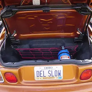 del sol head + nos.jpg