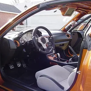 del sol interior.jpg