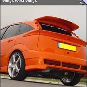 focus wingswest2.jpg