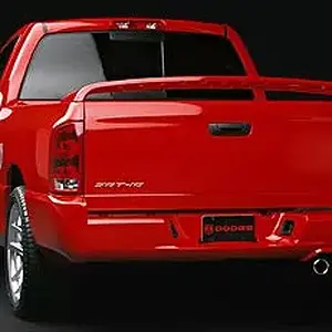 ram srt-10.jpg