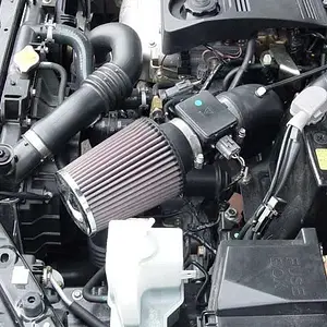 fpr install.jpg