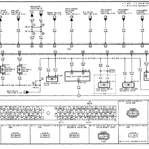 ecm-98762763.gif