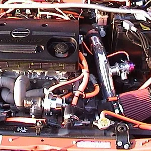 engine bay front.jpg