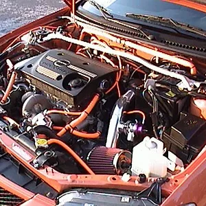 engine bay right.jpg