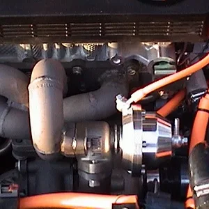 manifold-wastegate.jpg