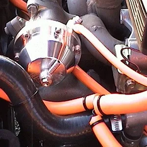 wastegateturbo.jpg