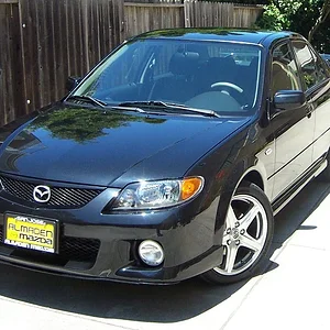 front.jpg