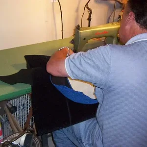 scott at work.jpg