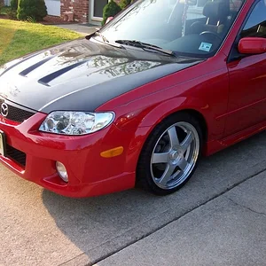 sideview.jpg