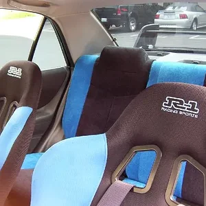 dr  back seat.jpg