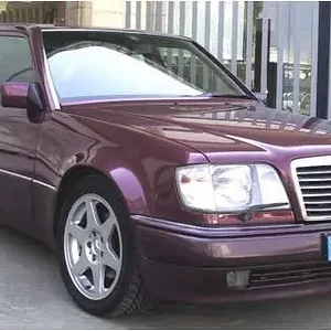 500e.jpg