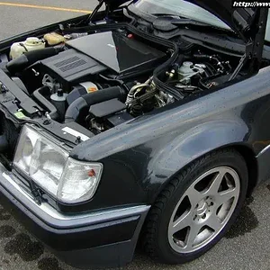 500e-3.jpg