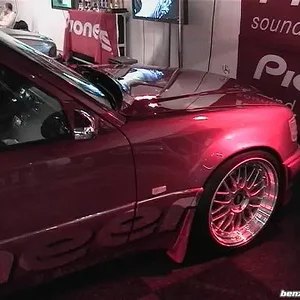 500e-fenders.jpg