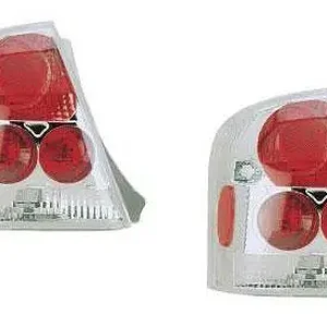 eurolights.jpg