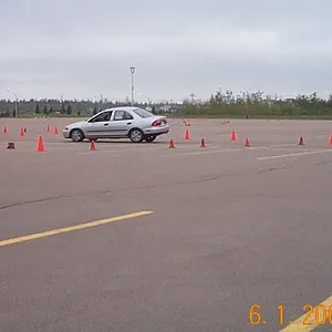 svasta 144.jpg